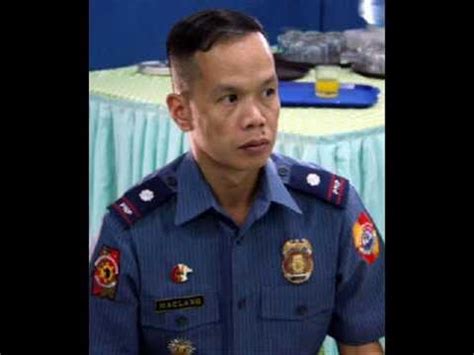 depolog scandal|Dipolog Political Scandal 3 (Maclang & Renante) .